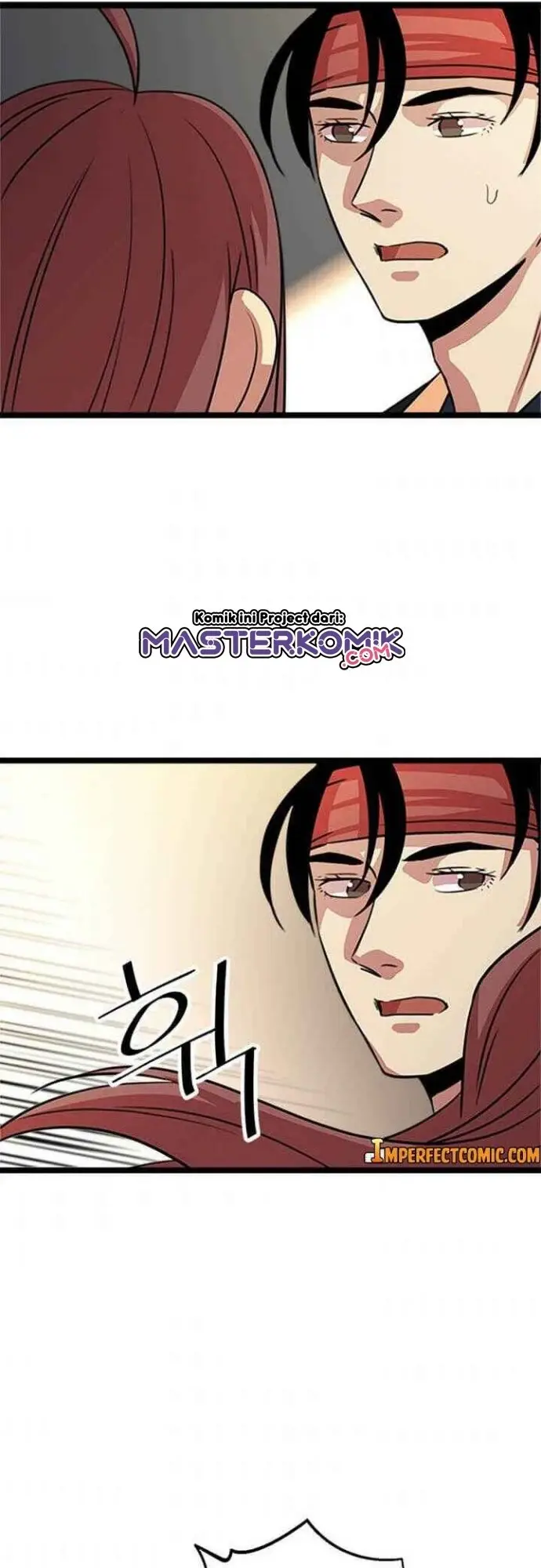 image-komik-bachelors-return-chapter-34-17/49