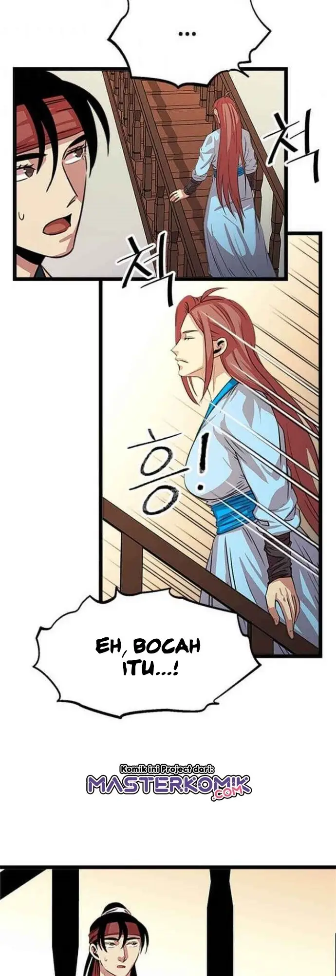 image-komik-bachelors-return-chapter-34-18/49