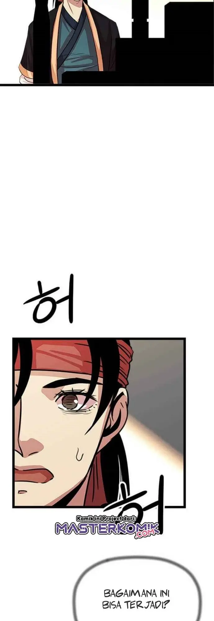 image-komik-bachelors-return-chapter-34-19/49