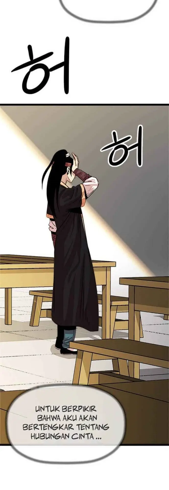 image-komik-bachelors-return-chapter-34-20/49