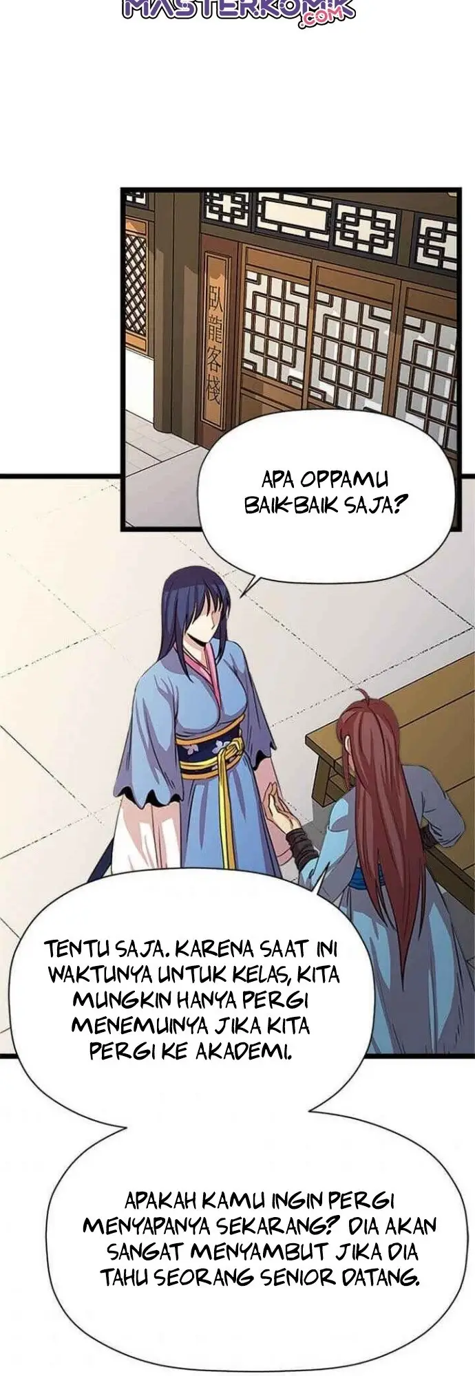 image-komik-bachelors-return-chapter-34-22/49