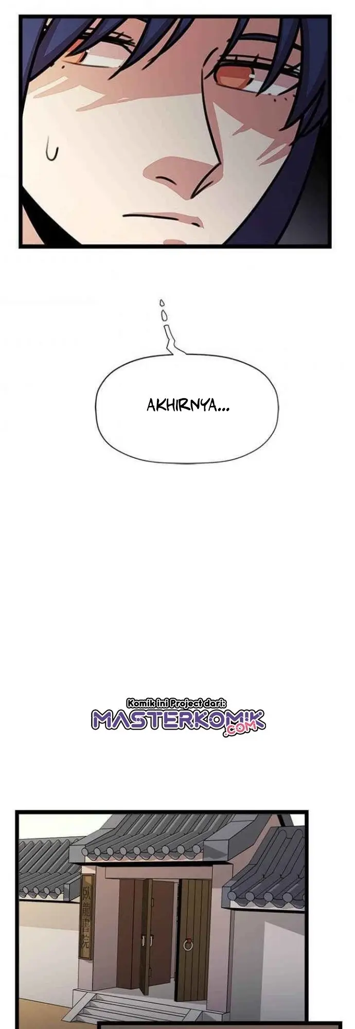 image-komik-bachelors-return-chapter-34-23/49