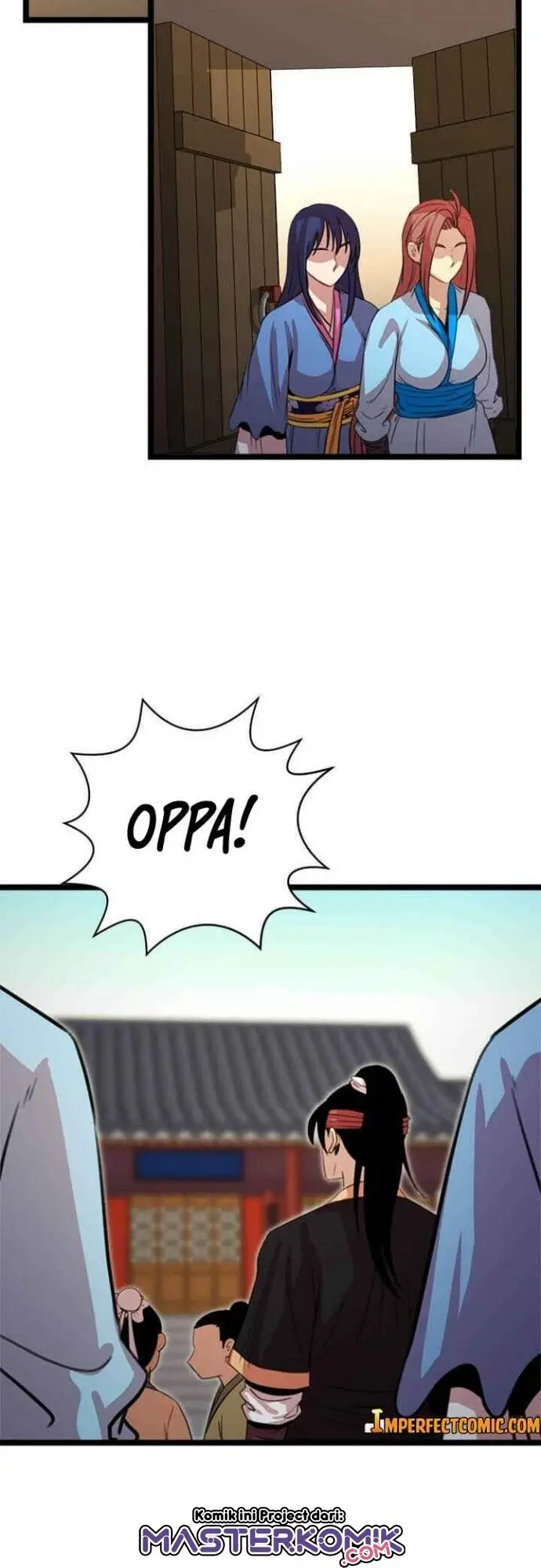 image-komik-bachelors-return-chapter-34-24/49