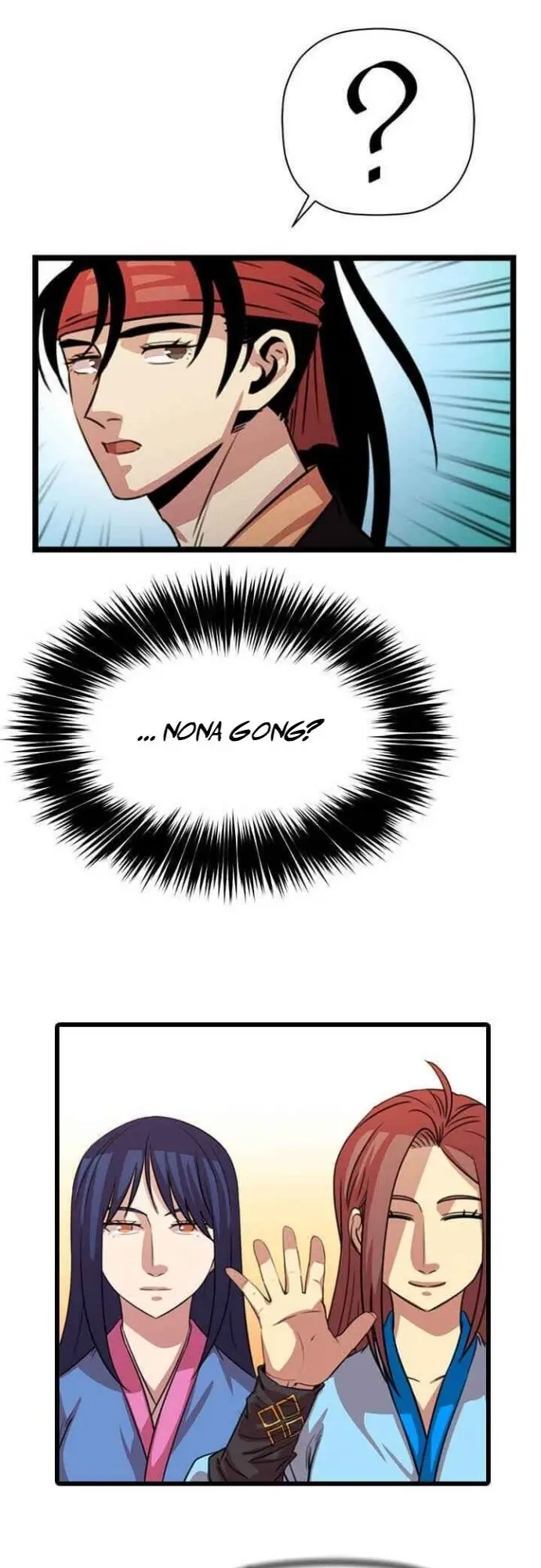 image-komik-bachelors-return-chapter-34-25/49