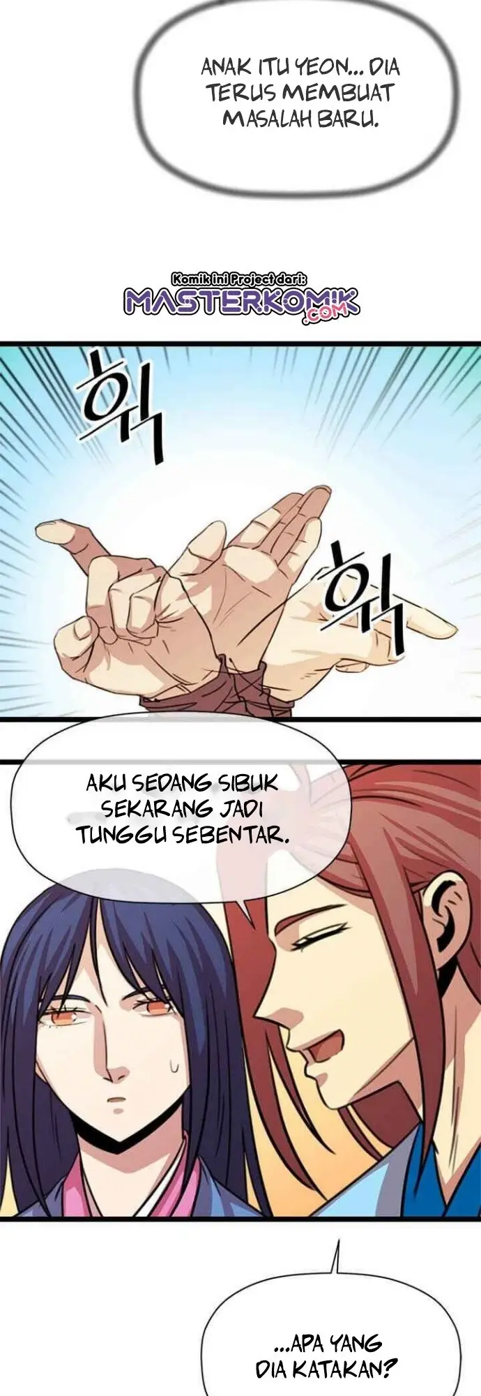 image-komik-bachelors-return-chapter-34-26/49