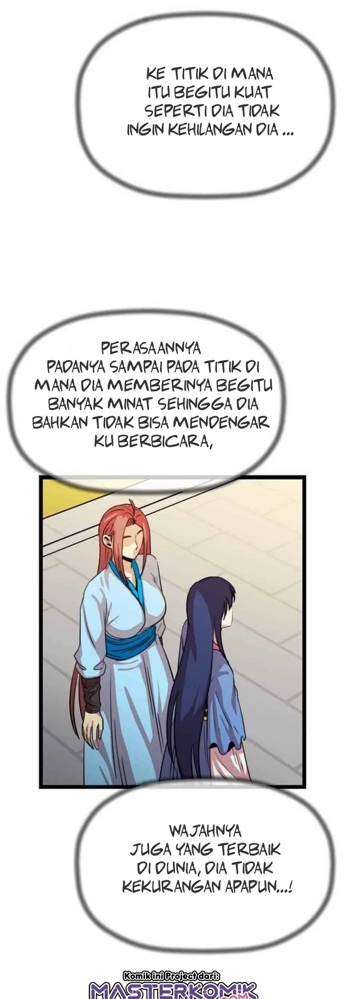image-komik-bachelors-return-chapter-34-30/49