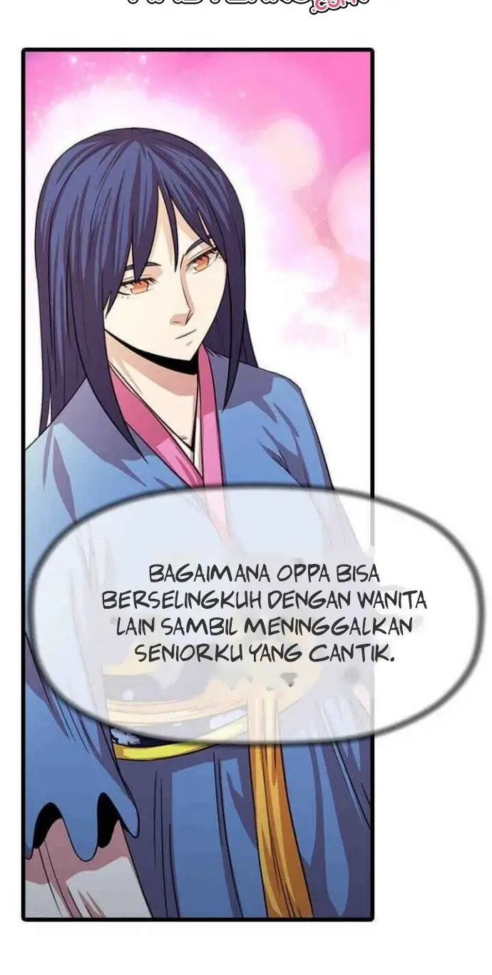 image-komik-bachelors-return-chapter-34-31/49