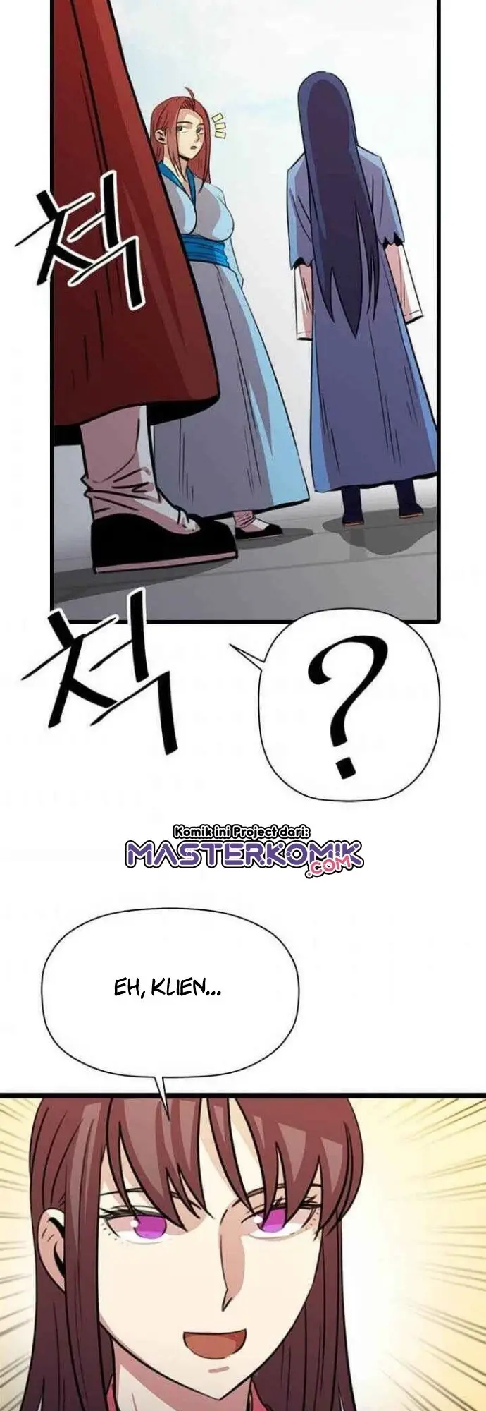 image-komik-bachelors-return-chapter-34-33/49