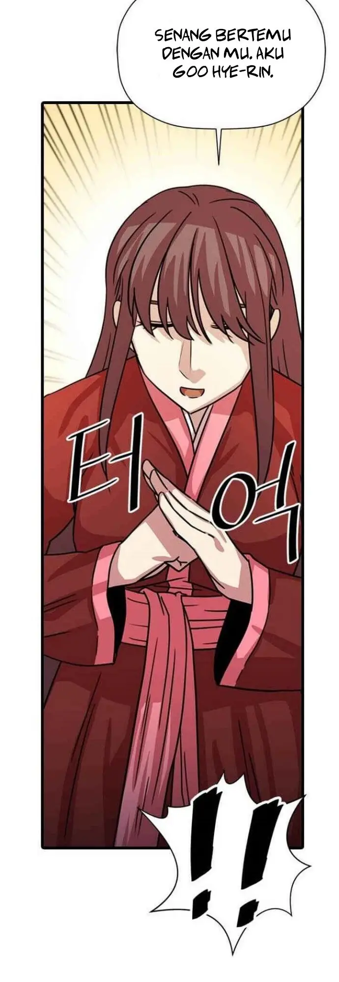 image-komik-bachelors-return-chapter-34-35/49