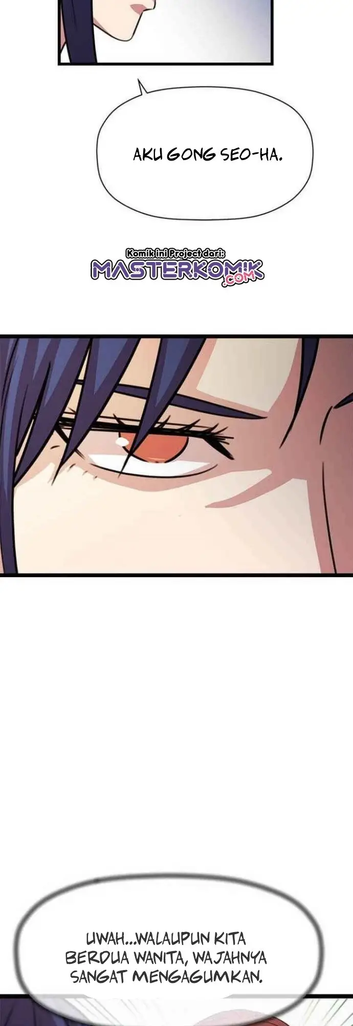 image-komik-bachelors-return-chapter-34-37/49