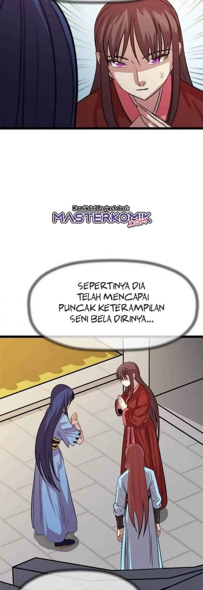 image-komik-bachelors-return-chapter-34-38/49