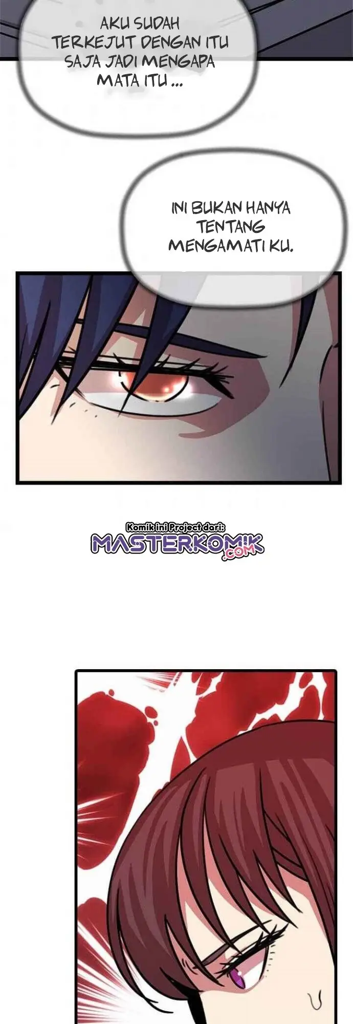 image-komik-bachelors-return-chapter-34-39/49