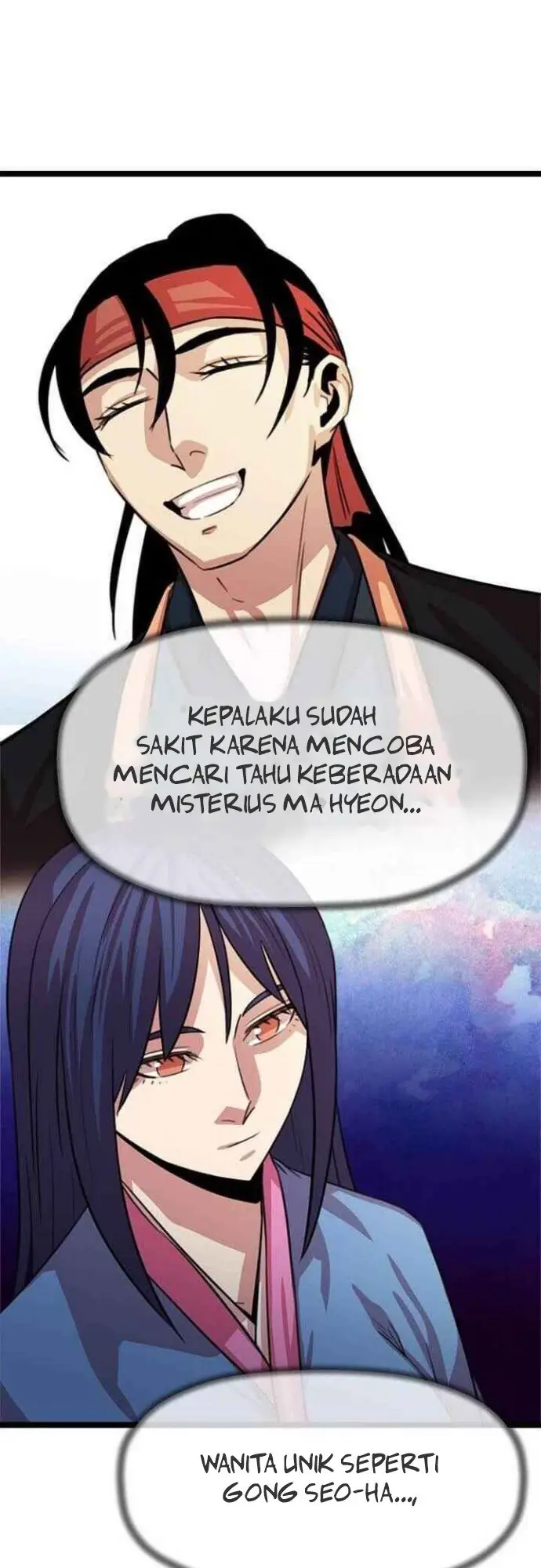 image-komik-bachelors-return-chapter-34-42/49