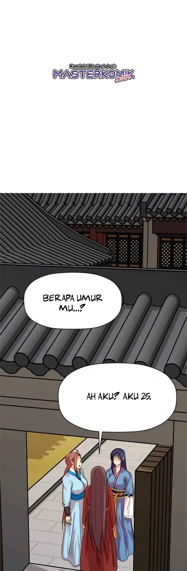 image-komik-bachelors-return-chapter-35-2/44