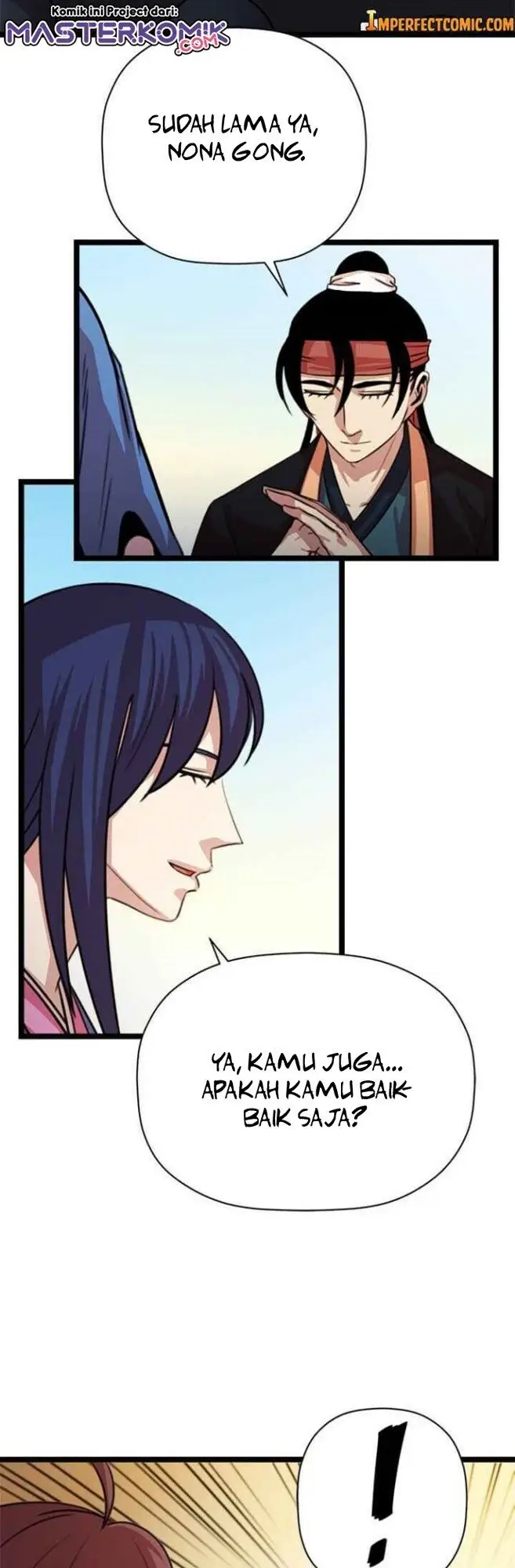 image-komik-bachelors-return-chapter-35-5/44