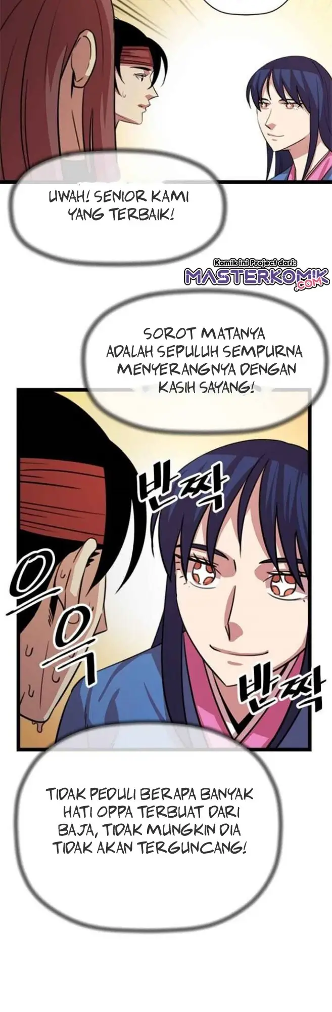 image-komik-bachelors-return-chapter-35-6/44