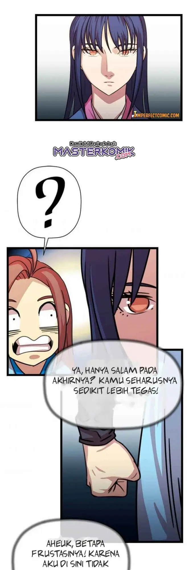 image-komik-bachelors-return-chapter-35-7/44