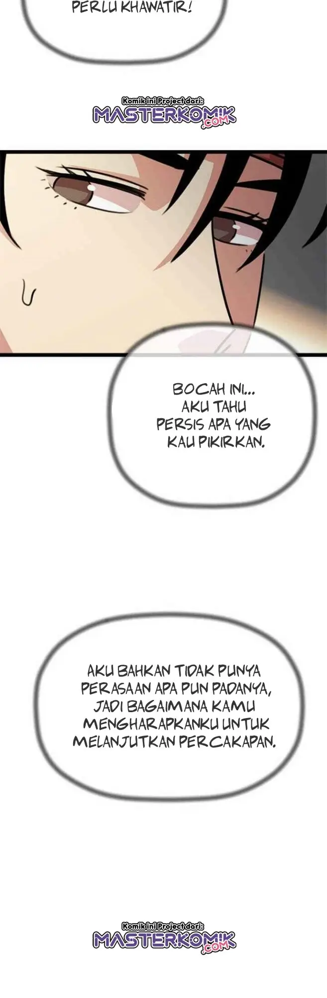 image-komik-bachelors-return-chapter-35-8/44