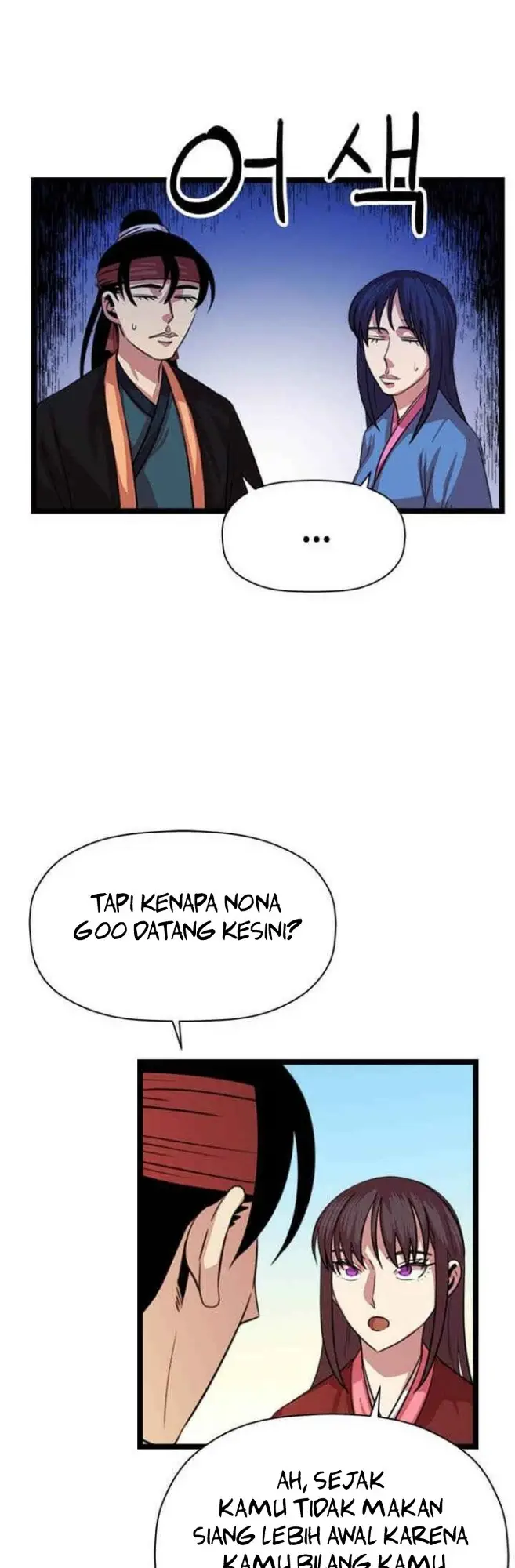 image-komik-bachelors-return-chapter-35-9/44