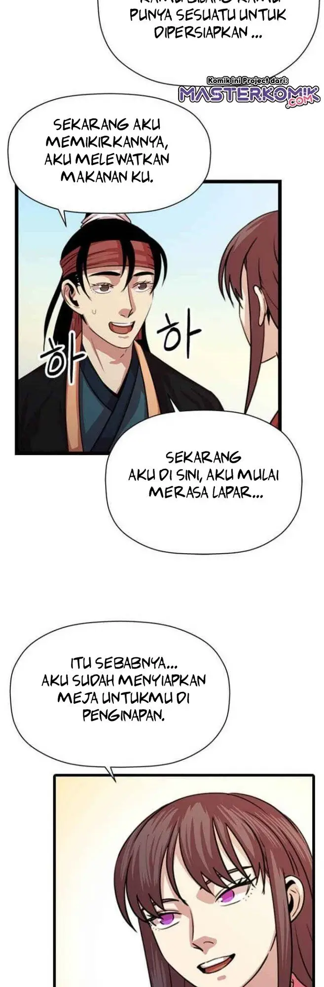 image-komik-bachelors-return-chapter-35-10/44
