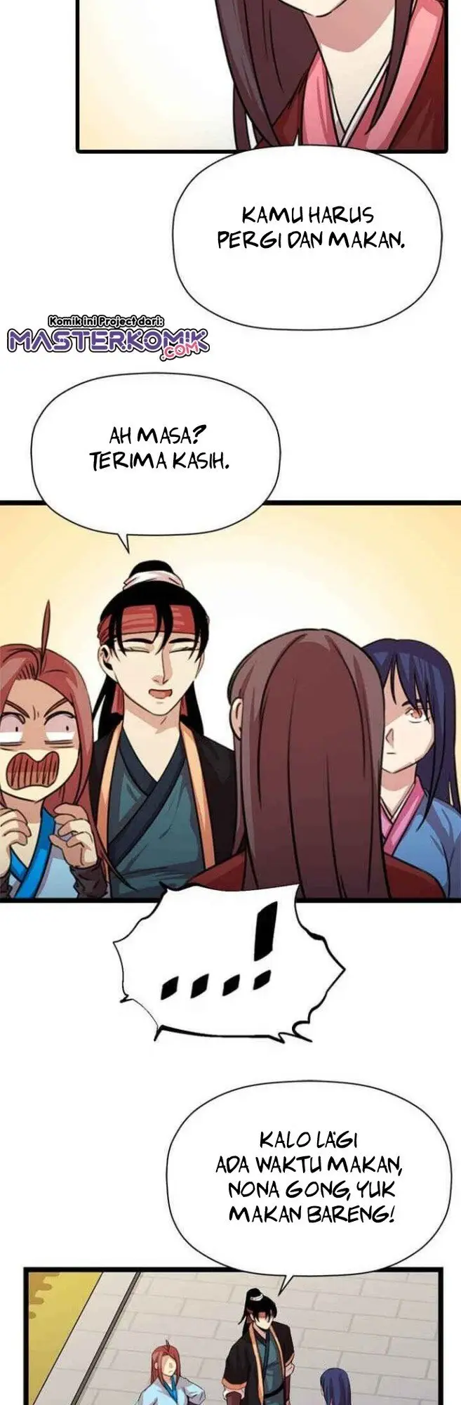 image-komik-bachelors-return-chapter-35-11/44