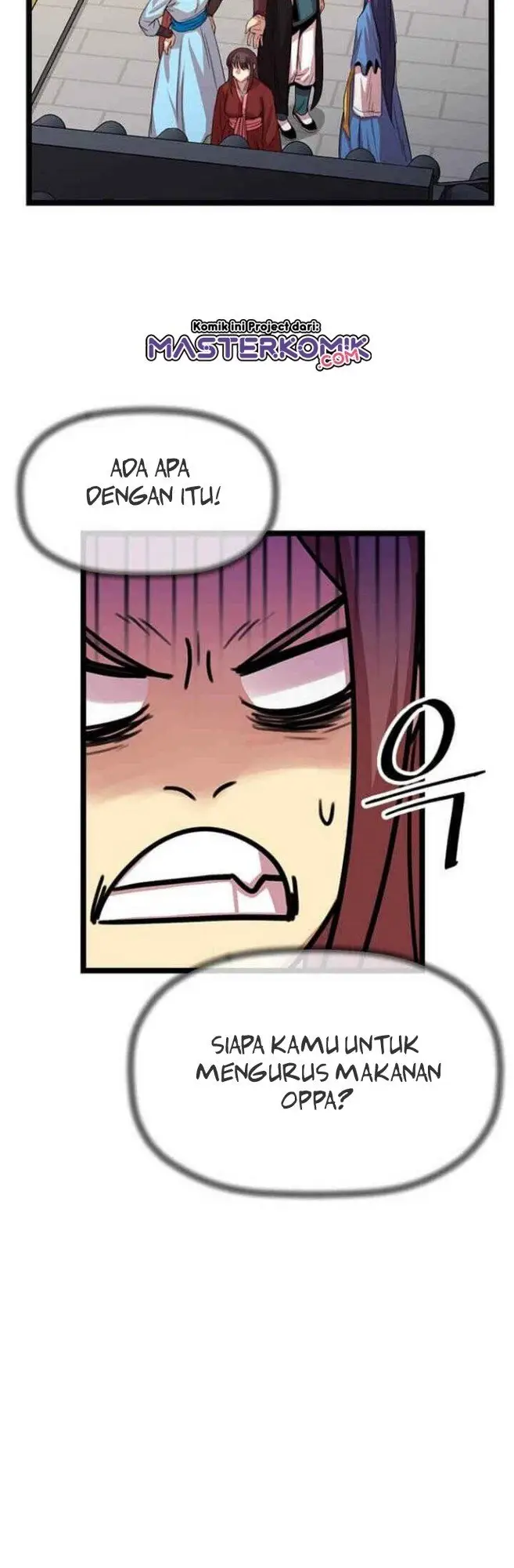 image-komik-bachelors-return-chapter-35-12/44