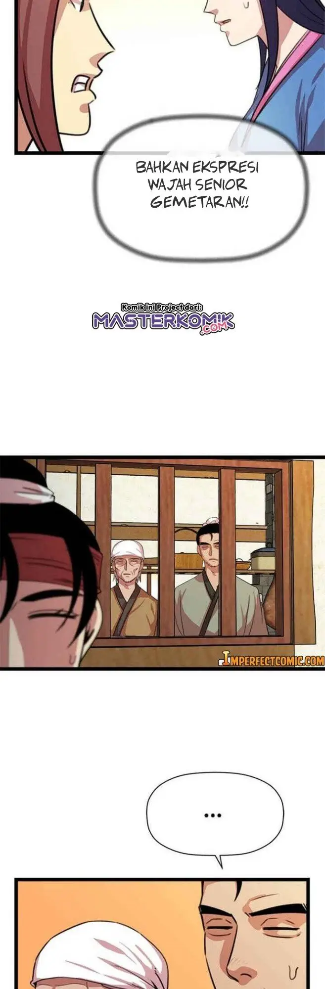 image-komik-bachelors-return-chapter-35-15/44