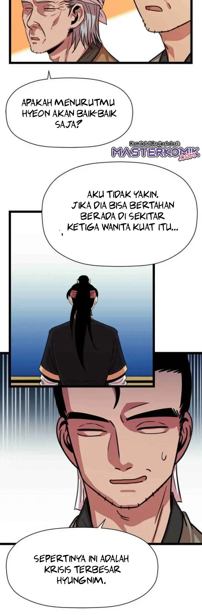 image-komik-bachelors-return-chapter-35-16/44