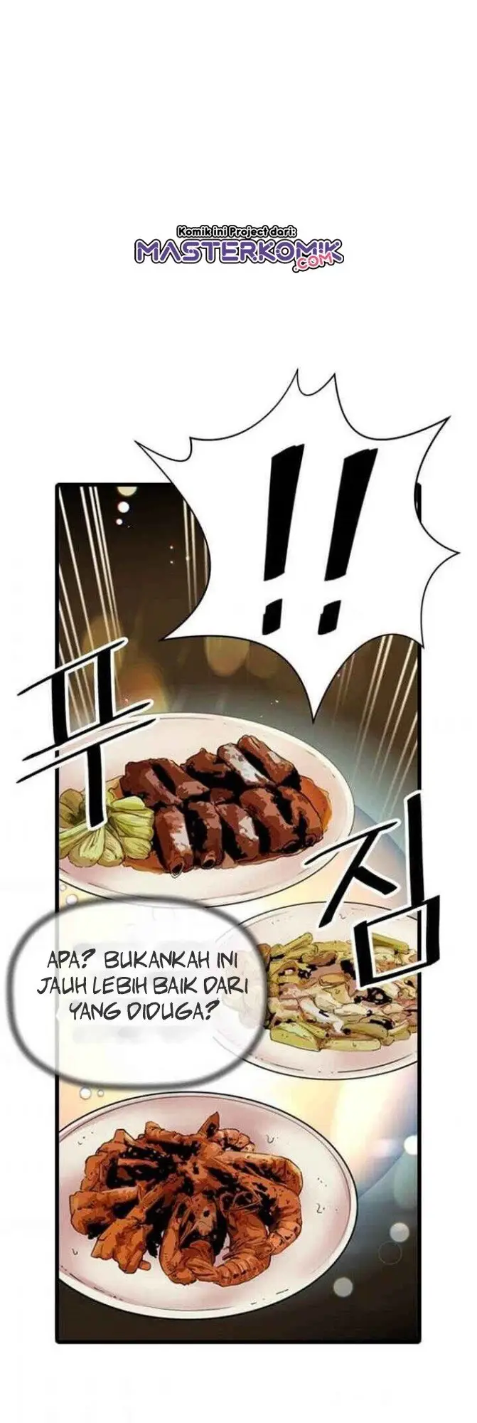 image-komik-bachelors-return-chapter-35-17/44