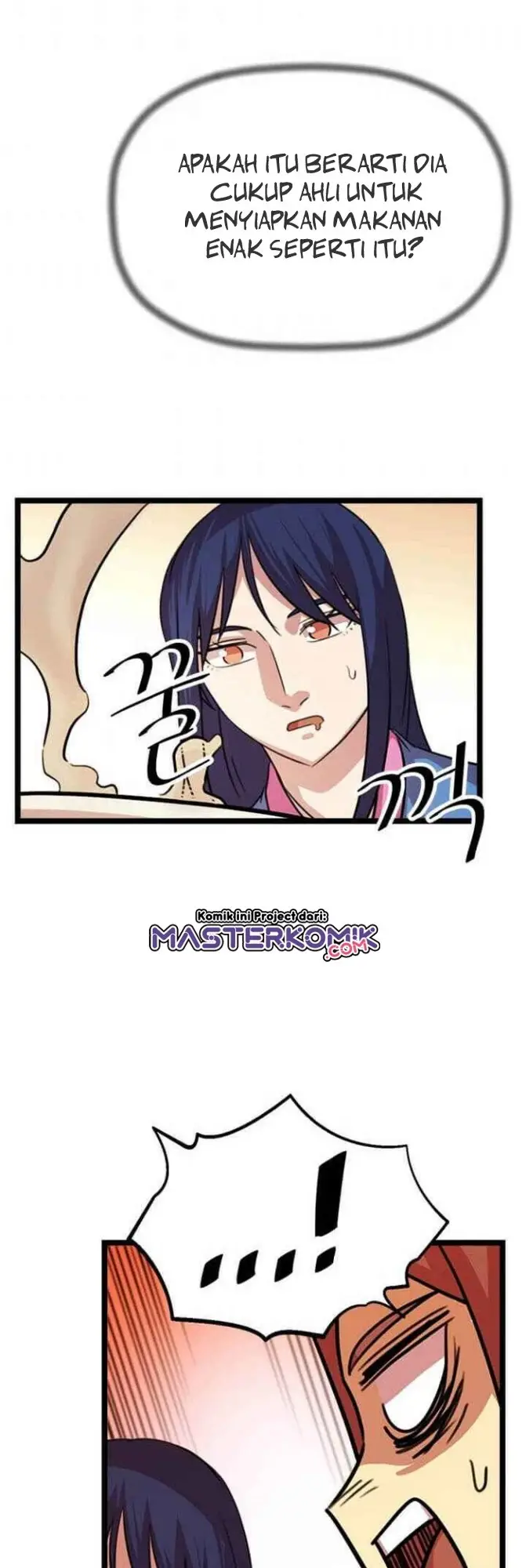 image-komik-bachelors-return-chapter-35-18/44