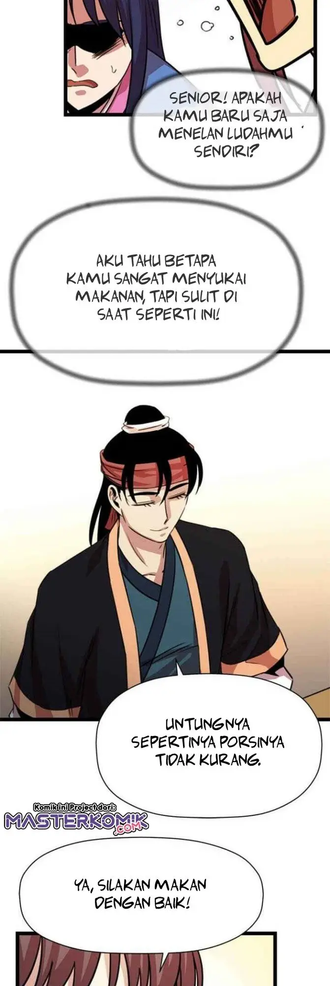 image-komik-bachelors-return-chapter-35-19/44