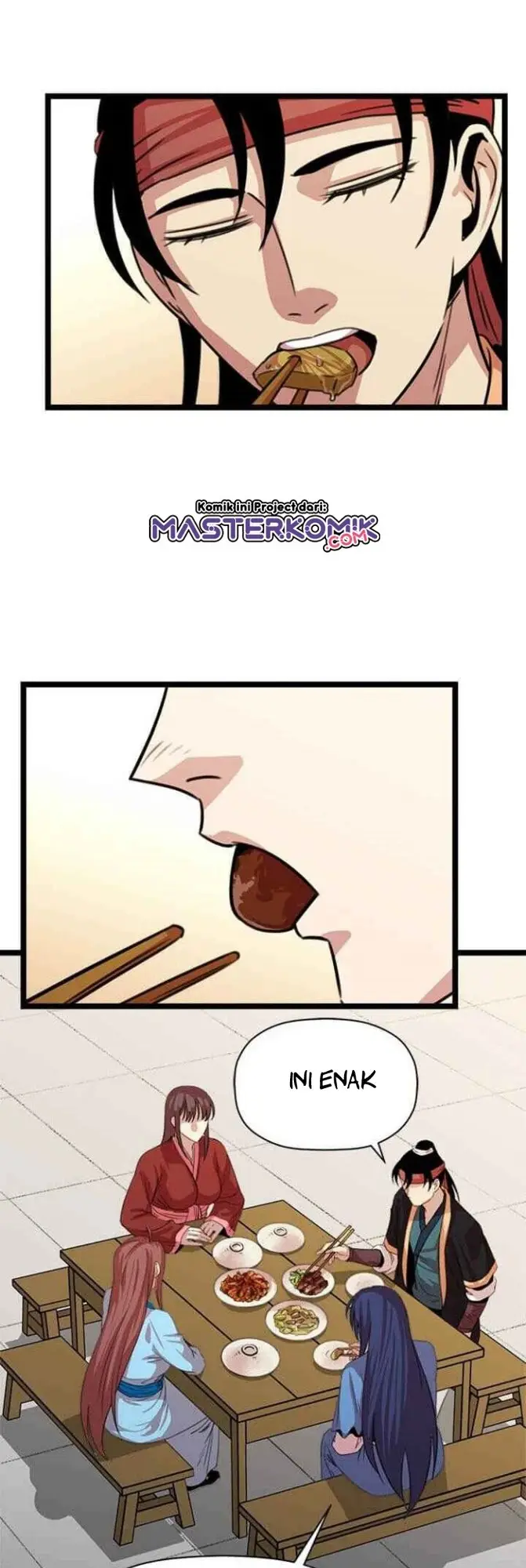 image-komik-bachelors-return-chapter-35-21/44