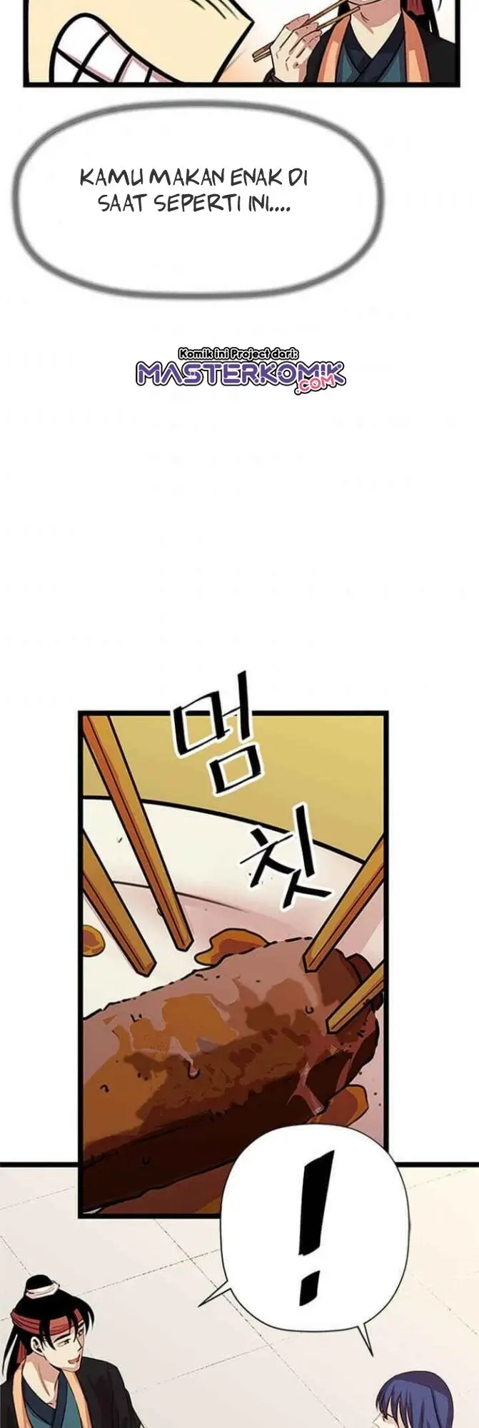 image-komik-bachelors-return-chapter-35-23/44