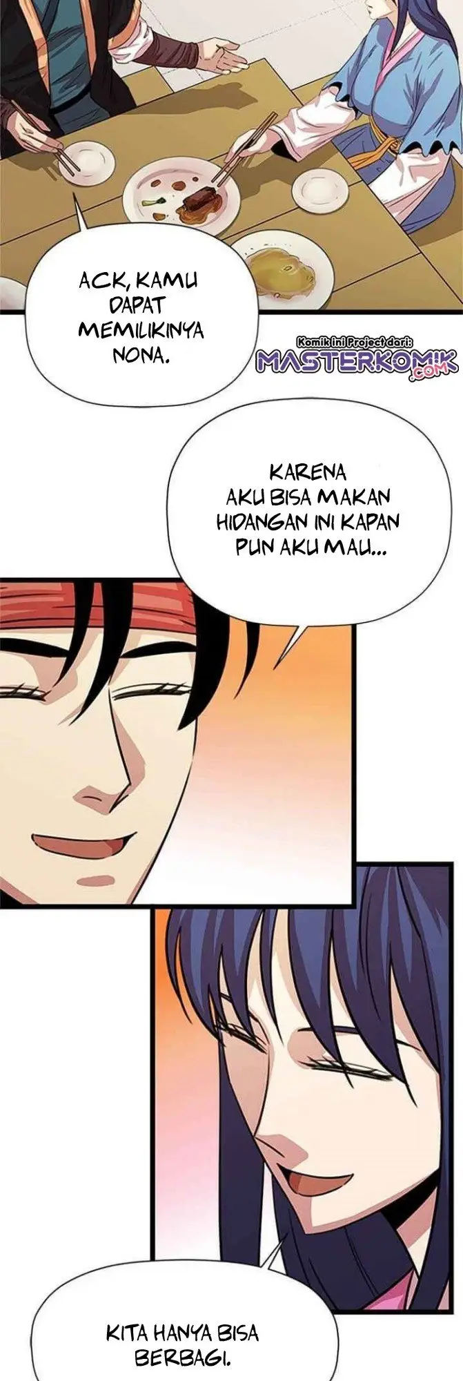 image-komik-bachelors-return-chapter-35-24/44