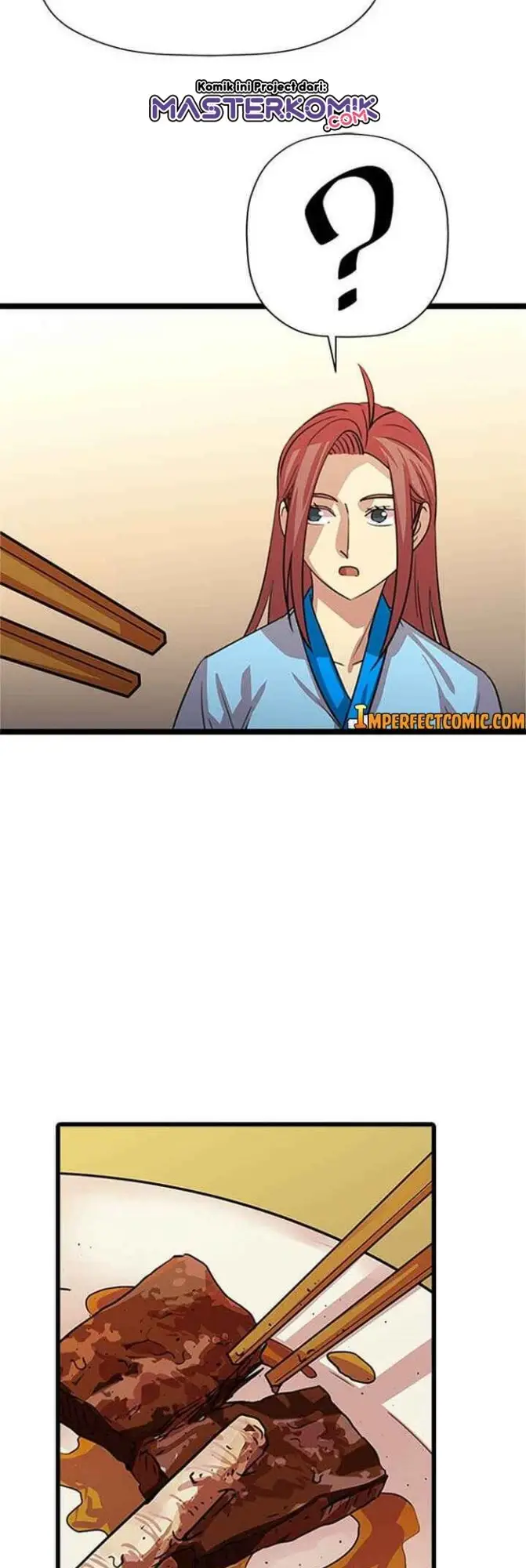 image-komik-bachelors-return-chapter-35-25/44