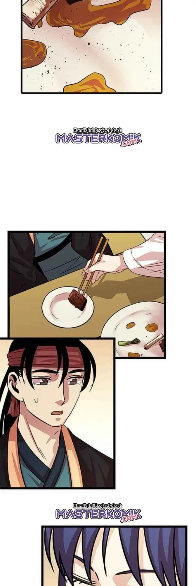 image-komik-bachelors-return-chapter-35-26/44