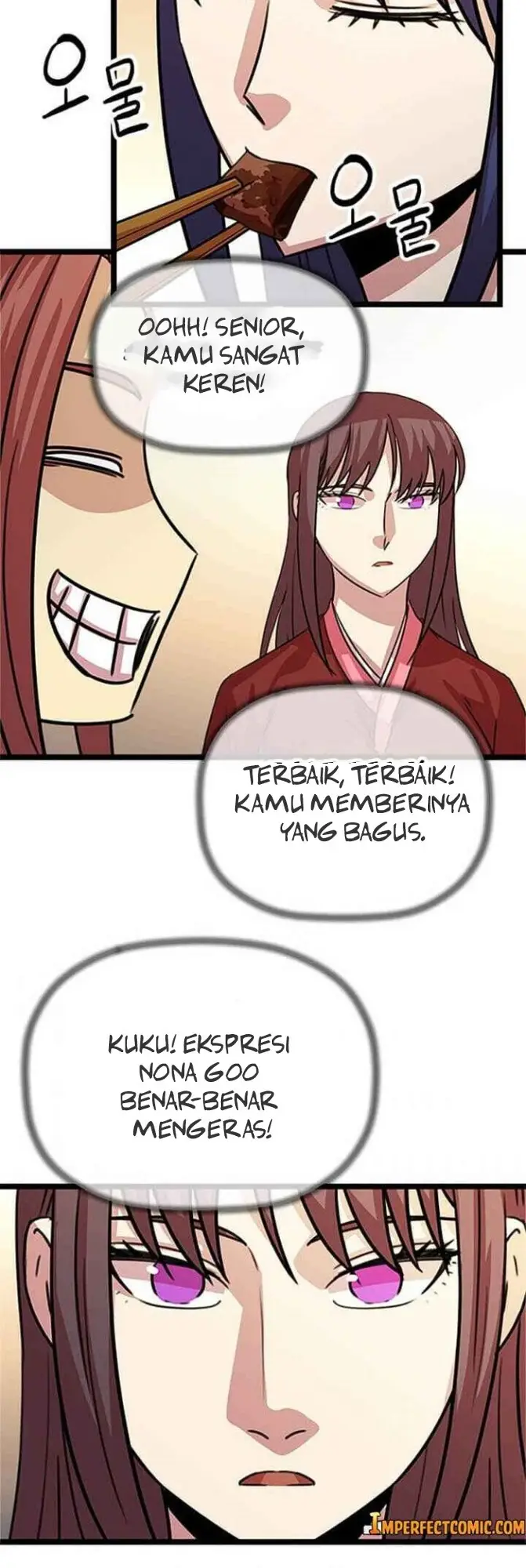 image-komik-bachelors-return-chapter-35-27/44