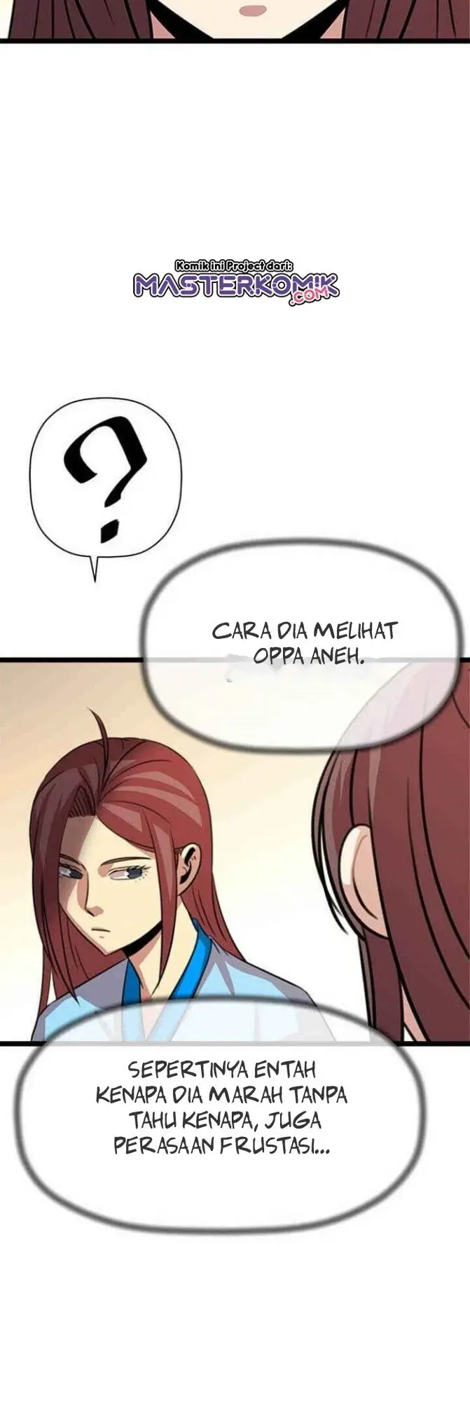 image-komik-bachelors-return-chapter-35-29/44