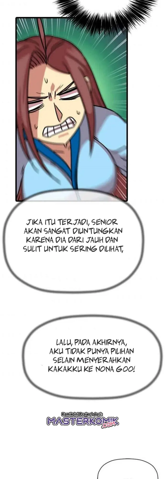 image-komik-bachelors-return-chapter-35-33/44