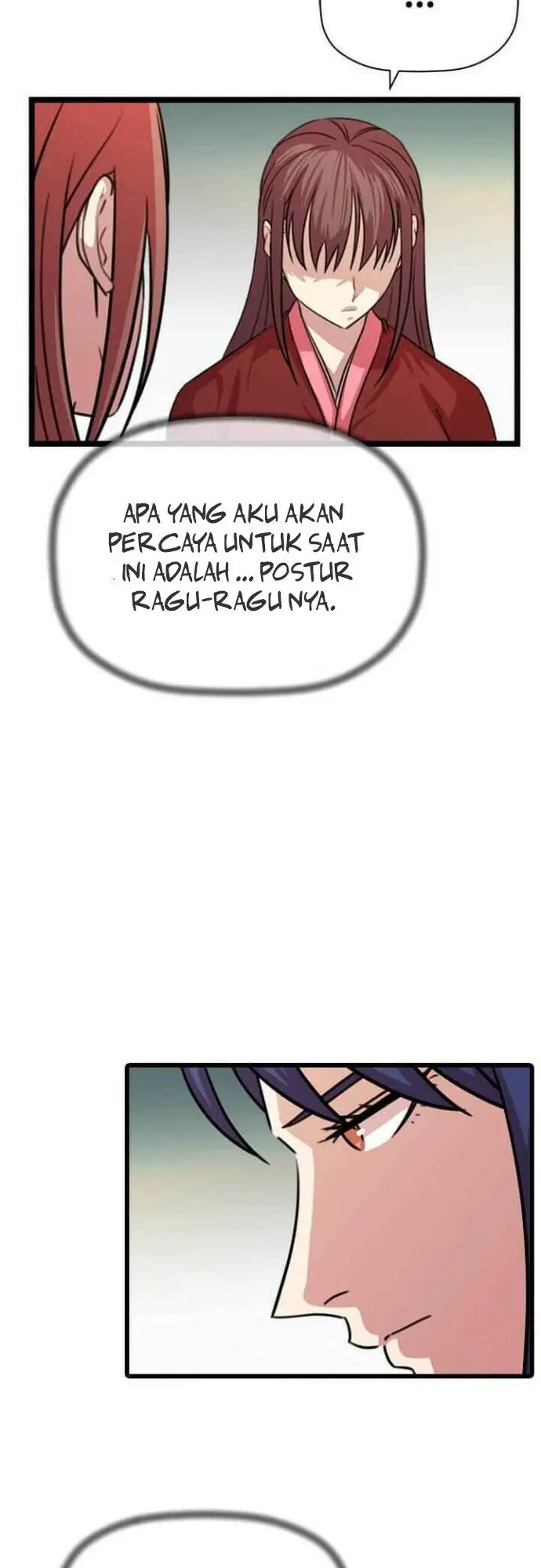 image-komik-bachelors-return-chapter-35-34/44