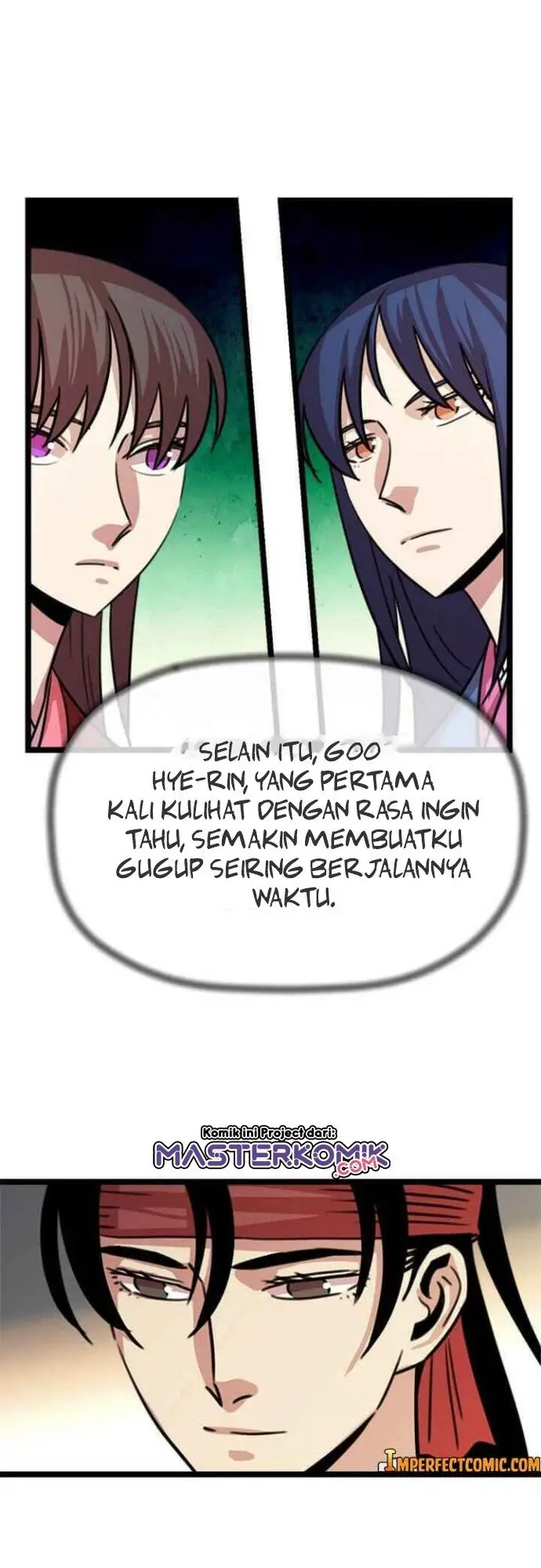 image-komik-bachelors-return-chapter-35-36/44