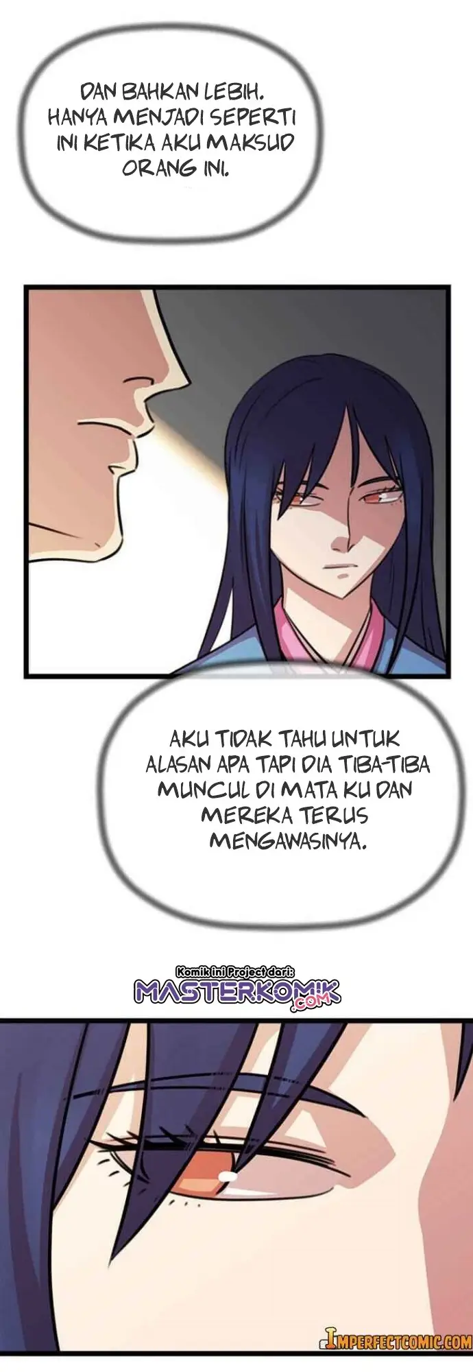 image-komik-bachelors-return-chapter-35-37/44