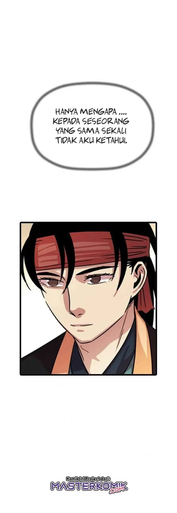 image-komik-bachelors-return-chapter-35-38/44