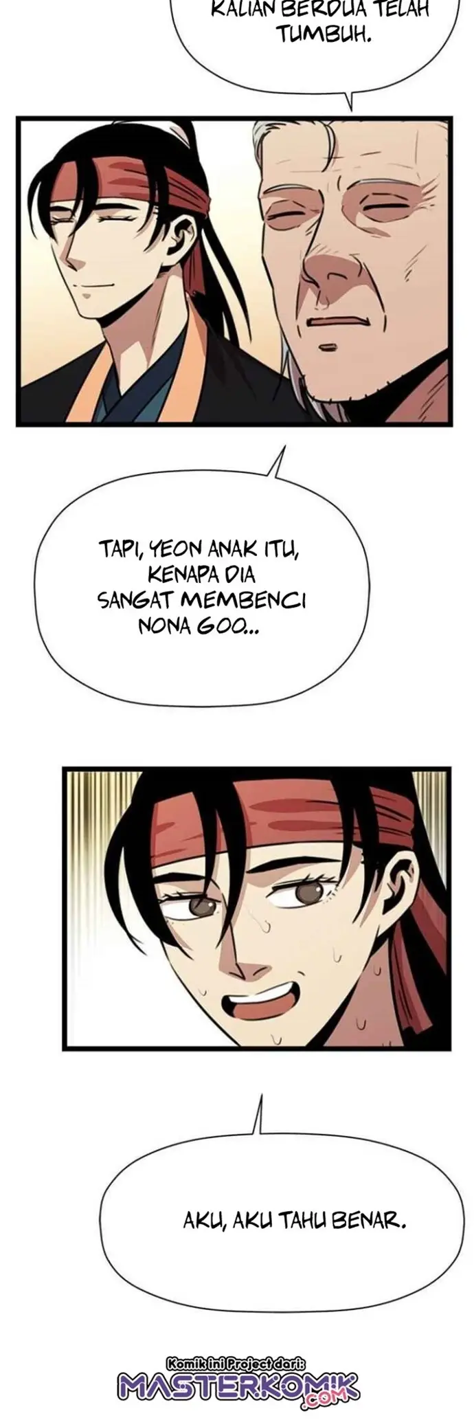 image-komik-bachelors-return-chapter-36-3/50