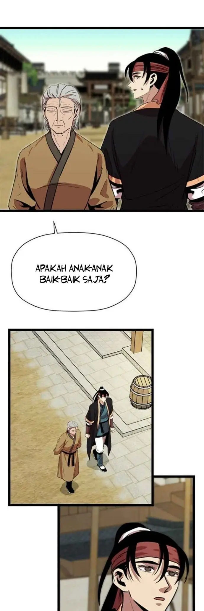 image-komik-bachelors-return-chapter-36-4/50
