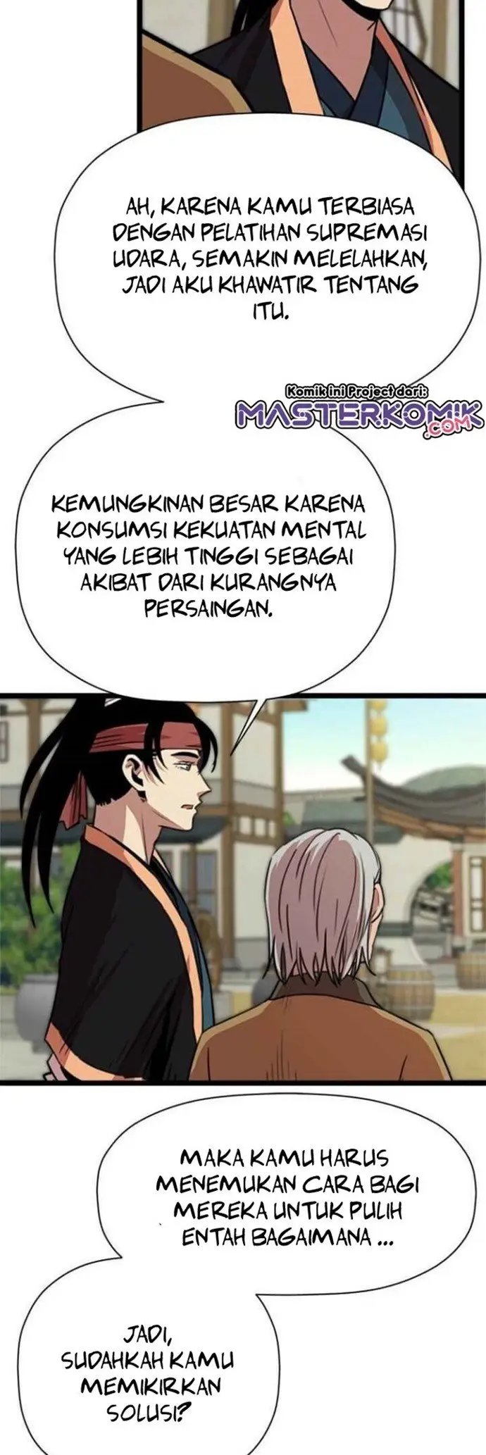image-komik-bachelors-return-chapter-36-5/50