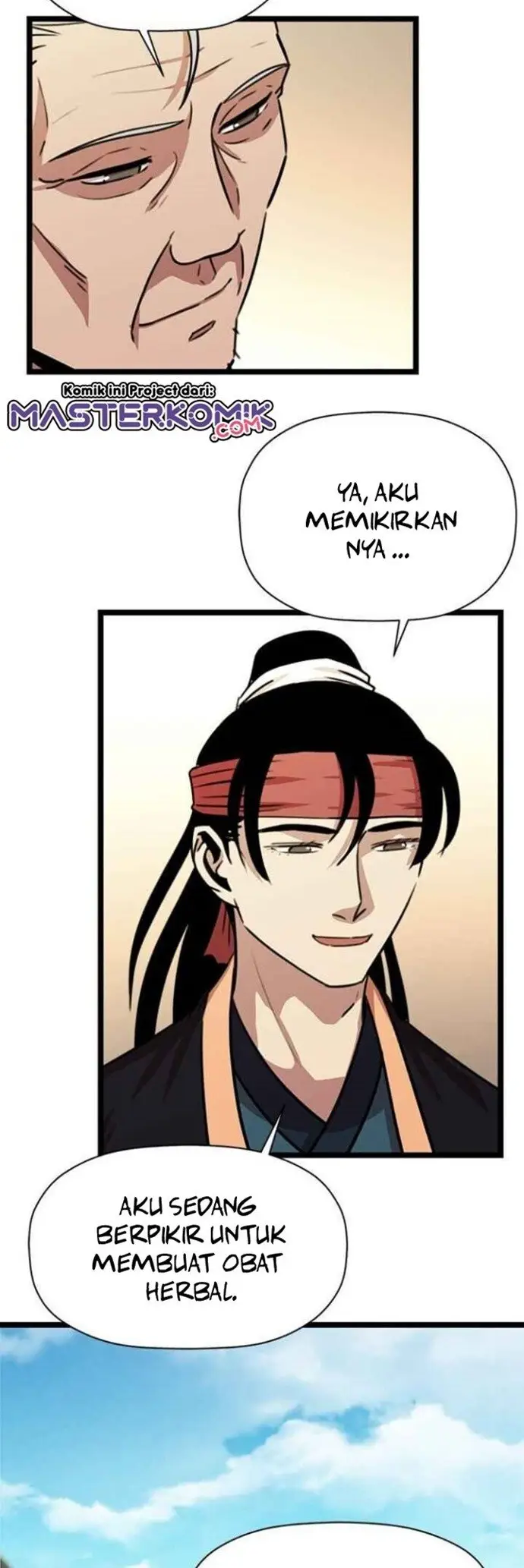 image-komik-bachelors-return-chapter-36-6/50