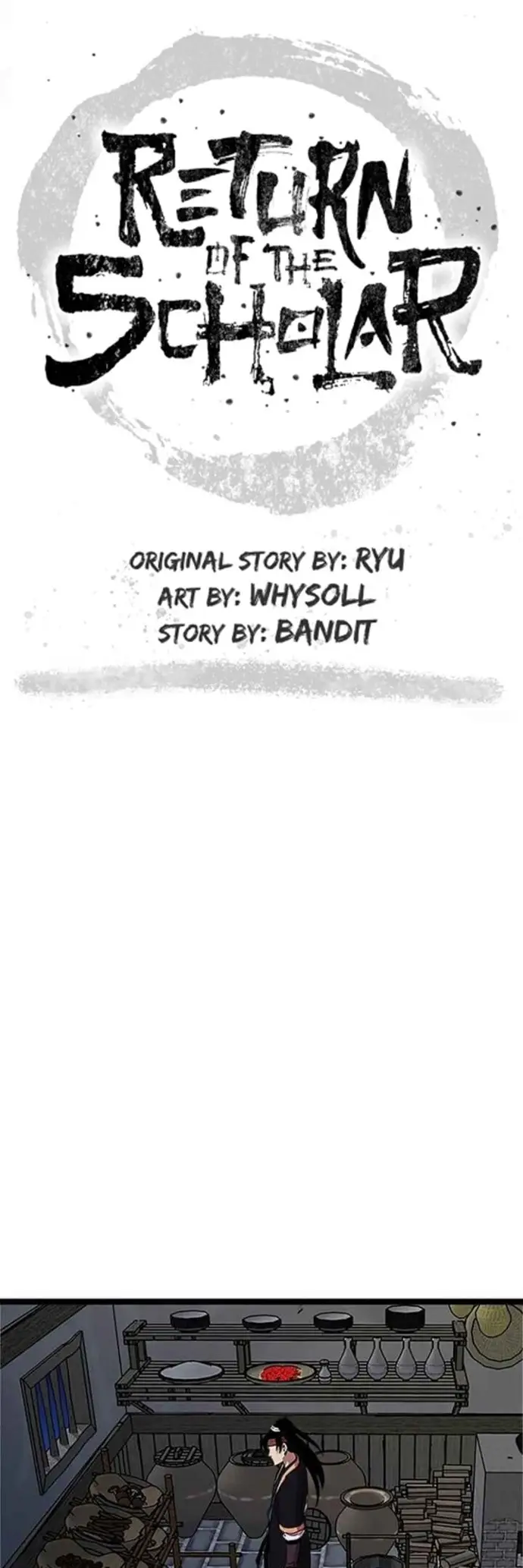 image-komik-bachelors-return-chapter-36-8/50