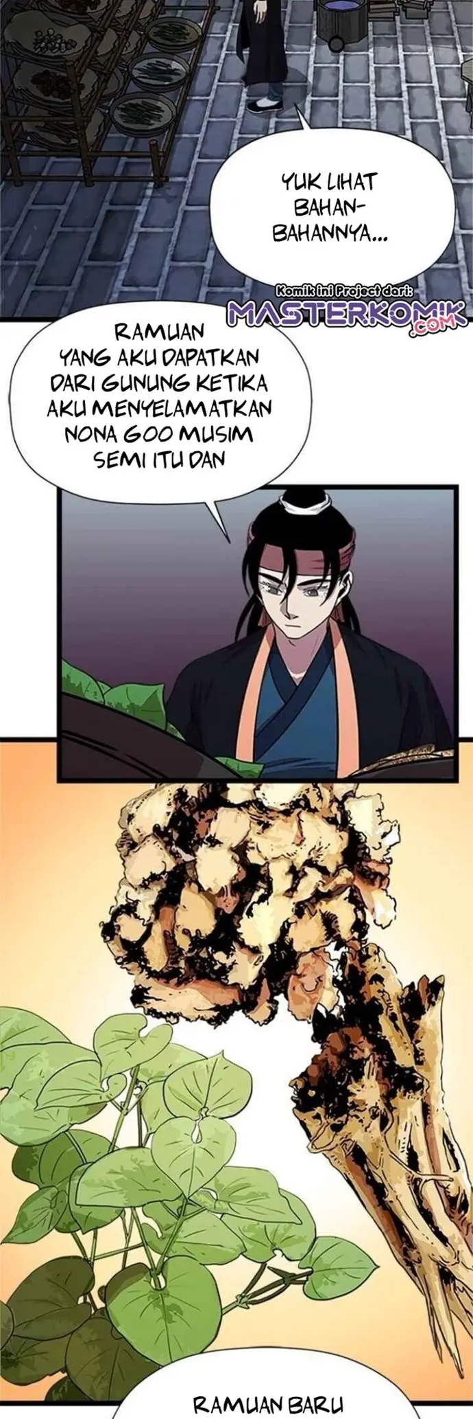 image-komik-bachelors-return-chapter-36-9/50