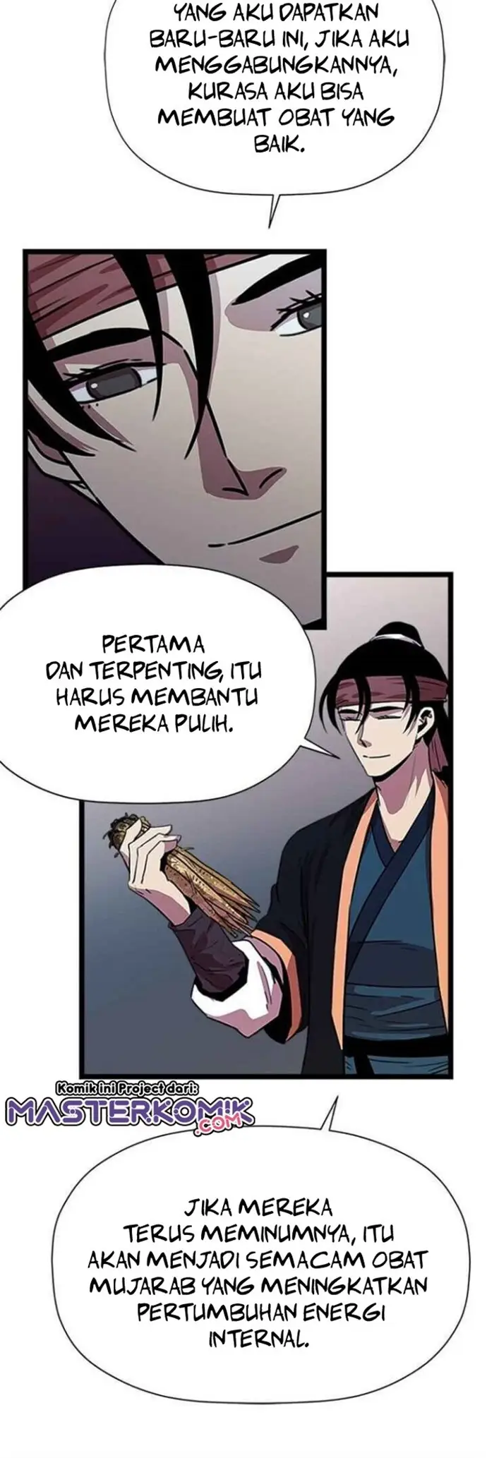 image-komik-bachelors-return-chapter-36-10/50